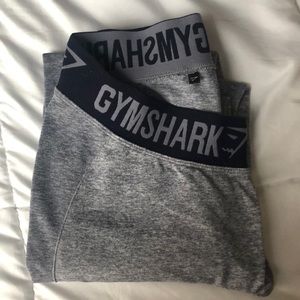 Gymshark OG Flex
